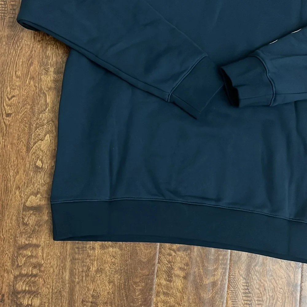 Jordan Essentials Multi Sport Hoodie Size M - Picture 17 of 17